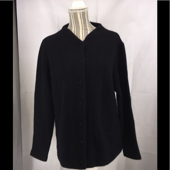 Ralph Lauren Women jackets 6 Lot plus size EUC - Picture 3 of 8